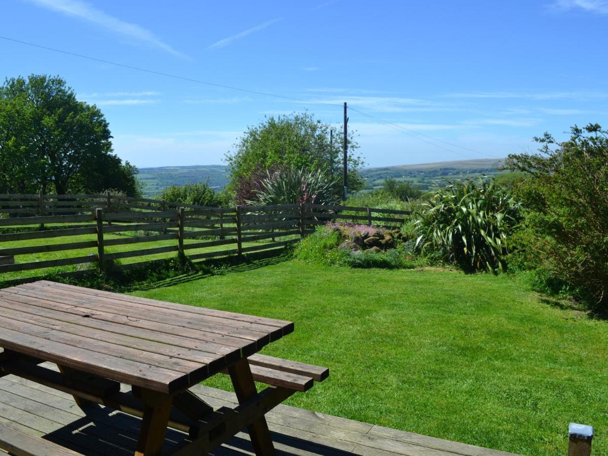 Nestling Barn Holiday home *